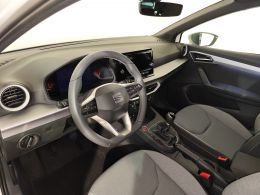 imagen swiper vehículo 14