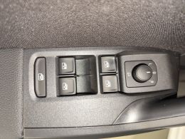 imagen swiper vehículo 15