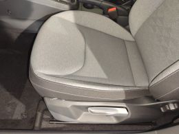 imagen swiper vehículo 16