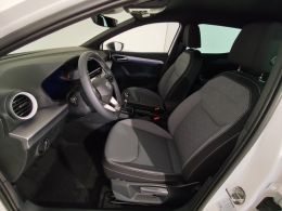 imagen swiper vehículo 17