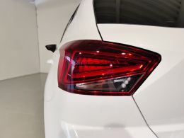 imagen swiper vehículo 9