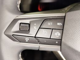 imagen swiper vehículo 19