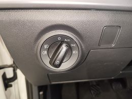 imagen swiper vehículo 18