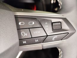 imagen swiper vehículo 20