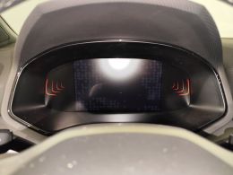 imagen swiper vehículo 21