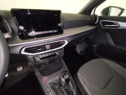 imagen swiper vehículo 25