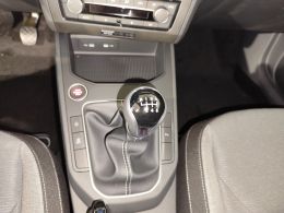 imagen swiper vehículo 22