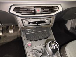 imagen swiper vehículo 23