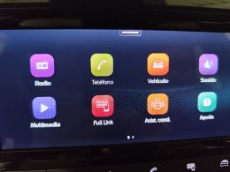 imagen swiper vehículo 27