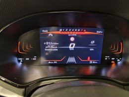 imagen swiper vehículo 26