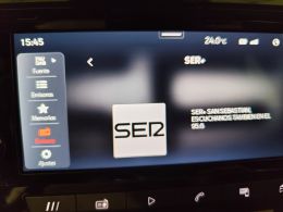 imagen swiper vehículo 28