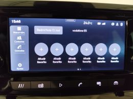 imagen swiper vehículo 30