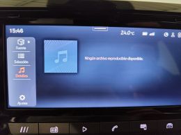 imagen swiper vehículo 31