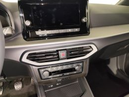 imagen swiper vehículo 24