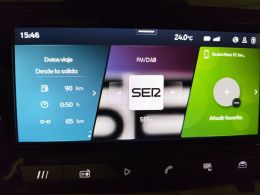 imagen swiper vehículo 29