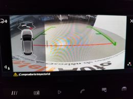 imagen swiper vehículo 34