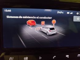 imagen swiper vehículo 32