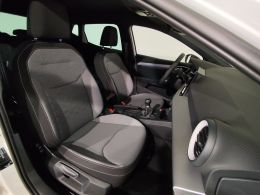 imagen swiper vehículo 35