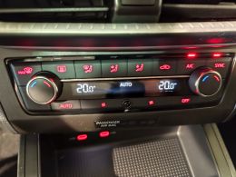 imagen swiper vehículo 33