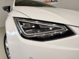 imagen swiper vehículo 37