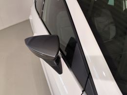 imagen swiper vehículo 39