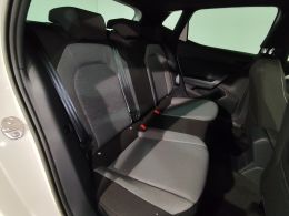 imagen swiper vehículo 36