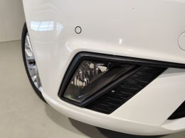 imagen swiper vehículo 38