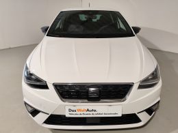 imagen swiper vehículo 41