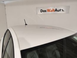 imagen swiper vehículo 40