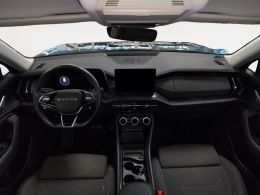 imagen swiper vehículo 4