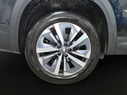 imagen swiper vehículo 8