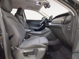 imagen swiper vehículo 5