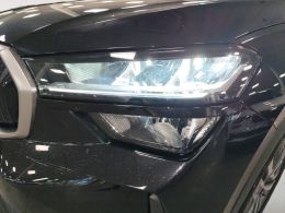 imagen swiper vehículo 11