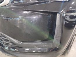 imagen swiper vehículo 13