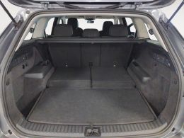 imagen swiper vehículo 7