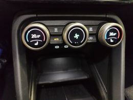 imagen swiper vehículo 22