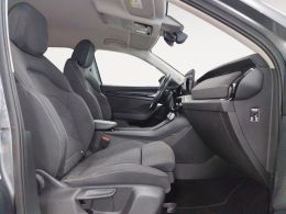 imagen swiper vehículo 5