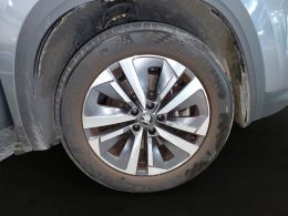 imagen swiper vehículo 8