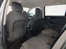 imagen swiper vehículo 14