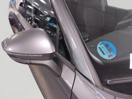 imagen swiper vehículo 12