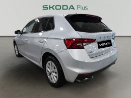 imagen swiper vehículo 2