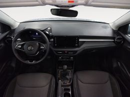 imagen swiper vehículo 4