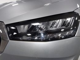 imagen swiper vehículo 9