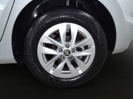 imagen swiper vehículo 8