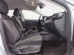 imagen swiper vehículo 5