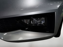 imagen swiper vehículo 10