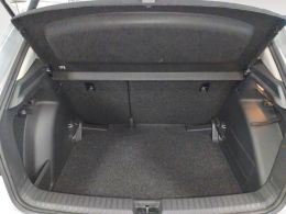 imagen swiper vehículo 7