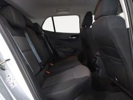 imagen swiper vehículo 6