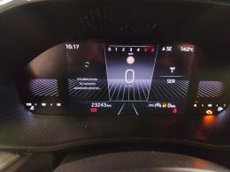 imagen swiper vehículo 12