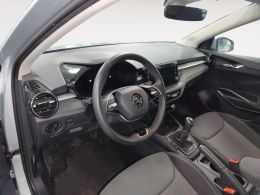 imagen swiper vehículo 14